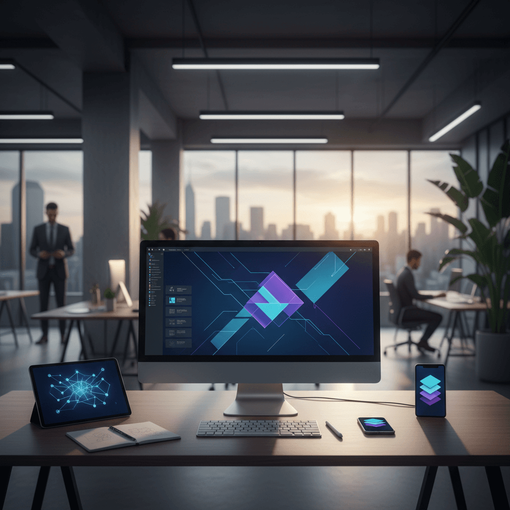 Graphic Design Jobs 2026: Your Ultimate Guide to a Thriving Creative Career