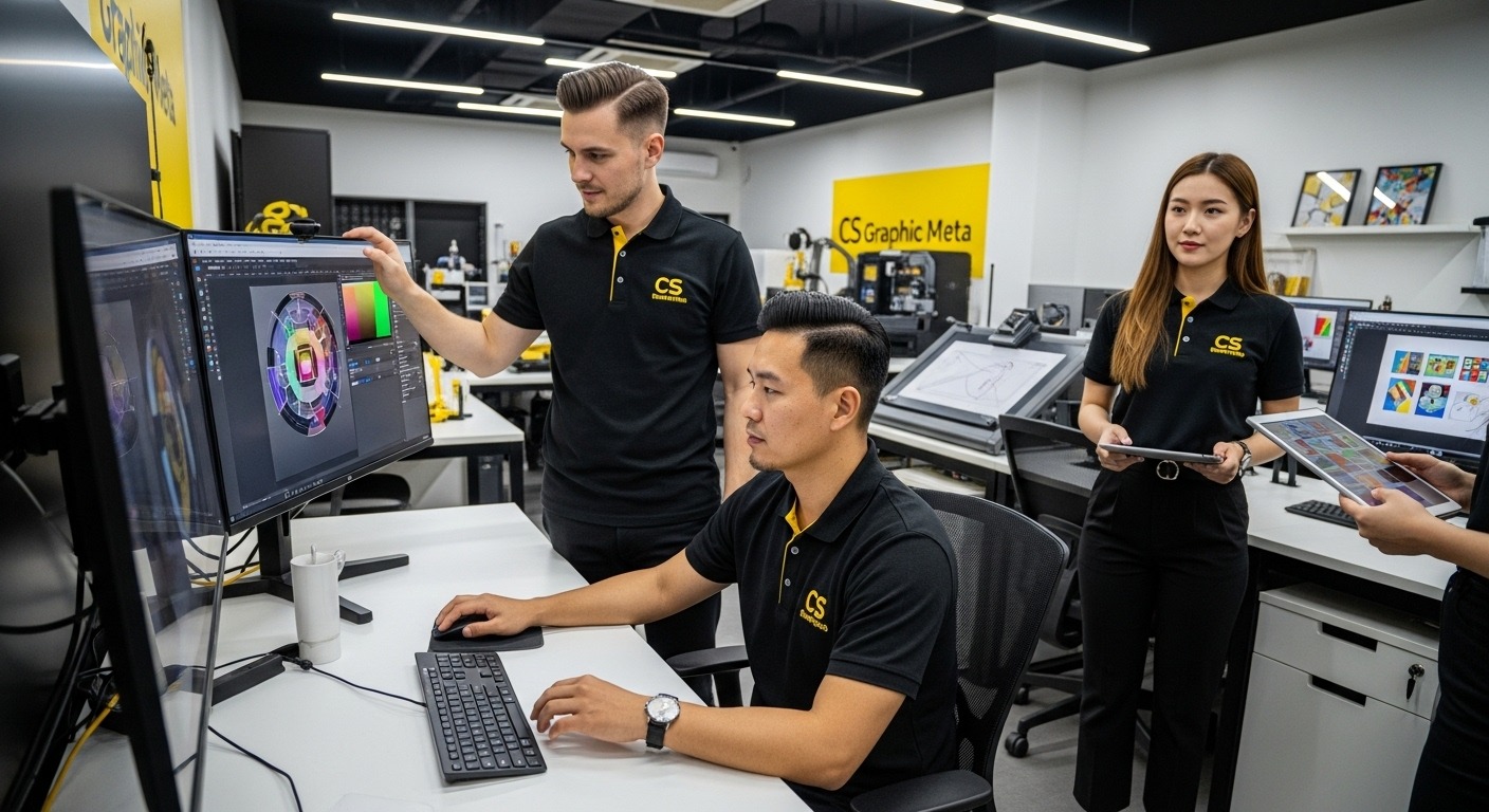 Contact Us Background